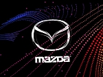 Вскрыть и прикурить Mazda 5 в Нижнем Новгороде.