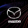 Вскрыть и прикурить Mazda 5 в Нижнем Новгороде.